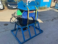2013 tramac tr-21 trilstamper - afbeelding 17 van  21