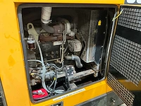 2013 vd power g81 rx noodstroomaggregaat - afbeelding 4 van  18