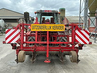 2013 verhoest preiponsmachine 5 rij - afbeelding 1 van  14