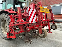 2013 verhoest preiponsmachine 5 rij - afbeelding 7 van  14