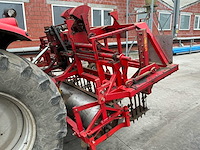 2013 verhoest preiponsmachine 5 rij - afbeelding 10 van  14