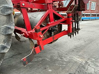 2013 verhoest preiponsmachine 5 rij - afbeelding 12 van  14
