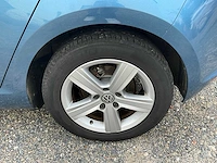2013 volkswagen golf 7 - afbeelding 3 van  37