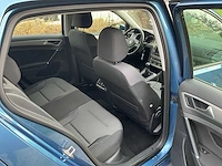 2013 volkswagen golf 7 - afbeelding 26 van  37