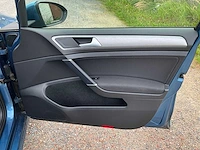 2013 volkswagen golf 7 - afbeelding 29 van  37