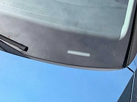 2013 volkswagen golf 7 - afbeelding 37 van  37