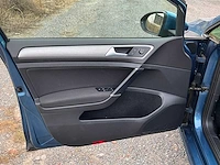2013 volkswagen golf 7 - afbeelding 7 van  37