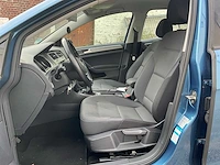 2013 volkswagen golf 7 - afbeelding 8 van  37