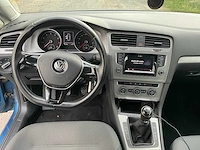 2013 volkswagen golf 7 - afbeelding 10 van  37