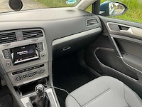 2013 volkswagen golf 7 - afbeelding 11 van  37