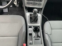 2013 volkswagen golf 7 - afbeelding 14 van  37