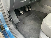 2013 volkswagen golf 7 - afbeelding 15 van  37