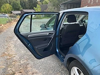 2013 volkswagen golf 7 - afbeelding 16 van  37
