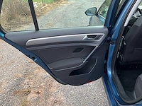 2013 volkswagen golf 7 - afbeelding 17 van  37