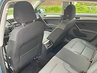 2013 volkswagen golf 7 - afbeelding 19 van  37