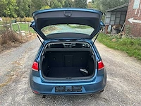 2013 volkswagen golf 7 - afbeelding 20 van  37