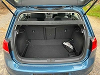 2013 volkswagen golf 7 - afbeelding 21 van  37