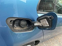 2013 volkswagen golf 7 - afbeelding 22 van  37