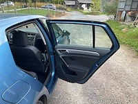 2013 volkswagen golf 7 - afbeelding 24 van  37