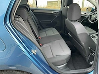 2013 volkswagen golf 7 - afbeelding 27 van  37
