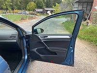 2013 volkswagen golf 7 - afbeelding 28 van  37