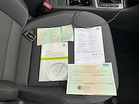2013 volkswagen golf 7 - afbeelding 31 van  37