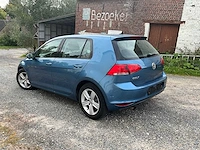 2013 volkswagen golf 7 - afbeelding 23 van  37