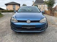 2013 volkswagen golf 7 - afbeelding 36 van  37