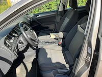 2013 volkswagen golf personenauto - afbeelding 3 van  29