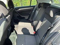 2013 volkswagen golf personenauto - afbeelding 4 van  29