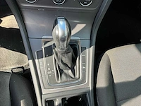 2013 volkswagen golf personenauto - afbeelding 6 van  29
