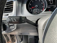 2013 volkswagen golf personenauto - afbeelding 9 van  29