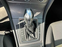 2013 volkswagen golf personenauto - afbeelding 11 van  29