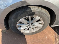2013 volkswagen golf personenauto - afbeelding 14 van  29