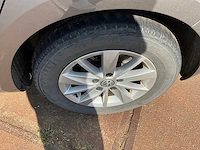2013 volkswagen golf personenauto - afbeelding 15 van  29