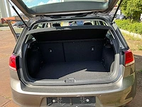 2013 volkswagen golf personenauto - afbeelding 18 van  29