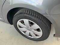2013 volkswagen touran personenauto - afbeelding 2 van  44