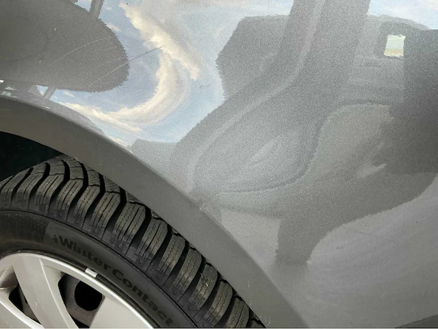 2013 volkswagen touran personenauto - afbeelding 7 van  44