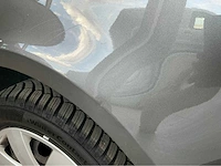 2013 volkswagen touran personenauto - afbeelding 7 van  44