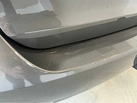 2013 volkswagen touran personenauto - afbeelding 8 van  44