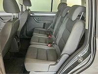 2013 volkswagen touran personenauto - afbeelding 20 van  44