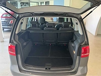 2013 volkswagen touran personenauto - afbeelding 26 van  44