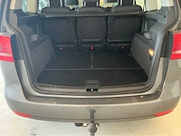 2013 volkswagen touran personenauto - afbeelding 27 van  44