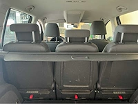 2013 volkswagen touran personenauto - afbeelding 28 van  44