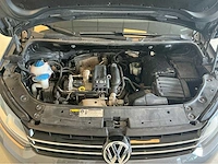 2013 volkswagen touran personenauto - afbeelding 29 van  44