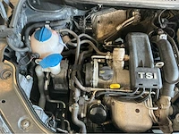 2013 volkswagen touran personenauto - afbeelding 30 van  44