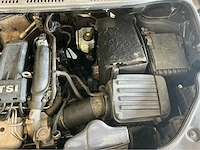 2013 volkswagen touran personenauto - afbeelding 31 van  44