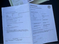 2013 volkswagen touran personenauto - afbeelding 38 van  44