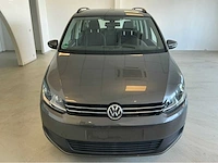 2013 volkswagen touran personenauto - afbeelding 43 van  44