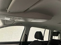 2013 volkswagen touran personenauto - afbeelding 16 van  22